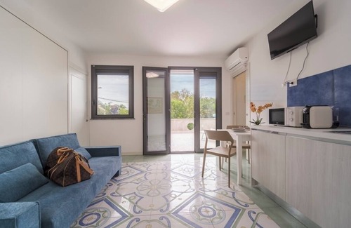 Fondachello House | Aurora View Resort