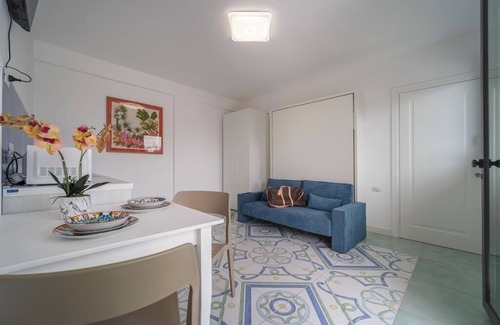 Fondachello House | Aurora View Resort