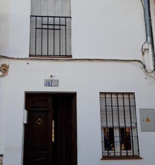 Arriate House | Family-Friendly Stay at Aurorero Antonio – 9.6/10 Rated