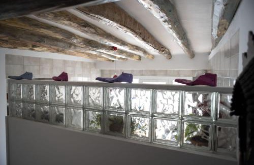 Arriate House | Family-Friendly Stay at Aurorero Antonio – 9.6/10 Rated