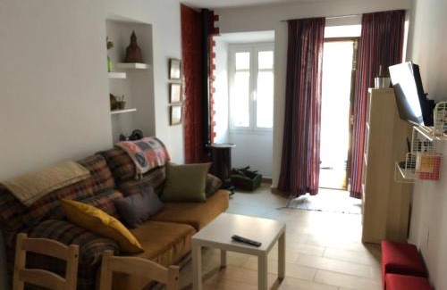 Arriate House | Family-Friendly Stay at Aurorero Antonio – 9.6/10 Rated