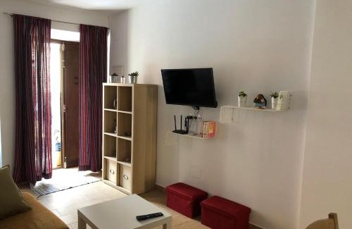 Arriate House | Family-Friendly Stay at Aurorero Antonio – 9.6/10 Rated