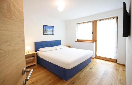 Valle San Silvestro Apartment | Discover Aurturist Dobbiaco Roulette: Family-Friendly Retreat
