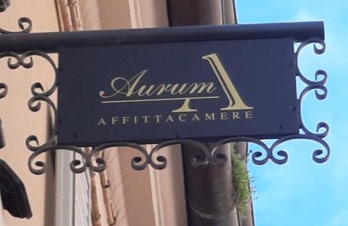 Loreto House | Discover AURUM Affittacamere: Highly Rated & Family-Friendly