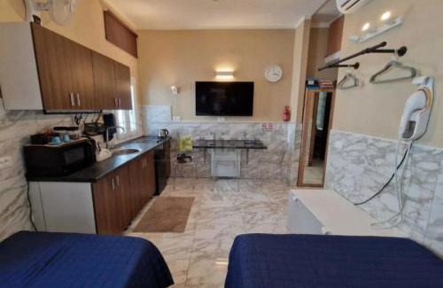 Cremona Apartment | Pet-Friendly Aury Home Near Cathedral on Corso XX Settembre