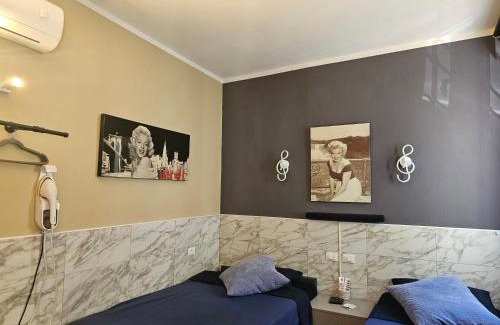Cremona Apartment | Pet-Friendly Aury Home Near Cathedral on Corso XX Settembre