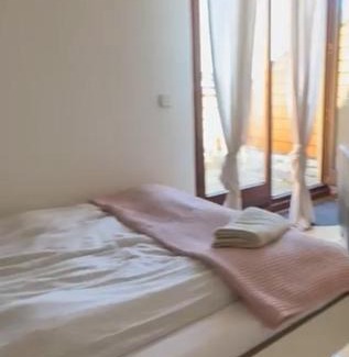 Stuttgart Bed & Breakfast | Ausblick