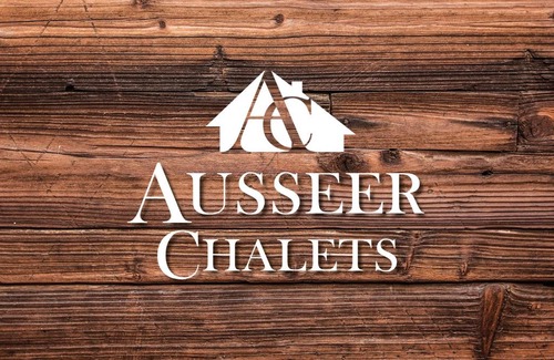 Bad Aussee Apartment | Pet-Friendly Ausseer Chalet with Ocean View Near Hallstatt