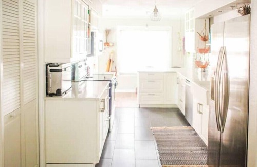 Coronado Hills House | Discover the Austin Hidden Gem with Family-Friendly Amenities