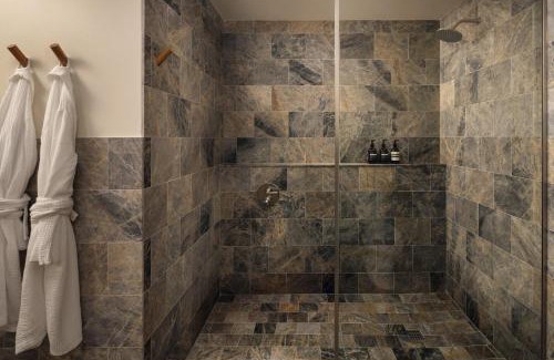 Seaholm District Hotel | Experience Austin Proper Hotel: A Design Hotels Gem