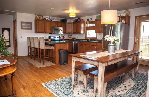 Hatteras Cottage | Discover Austin's Pointe: Beach Walks & Scenic Views Await
