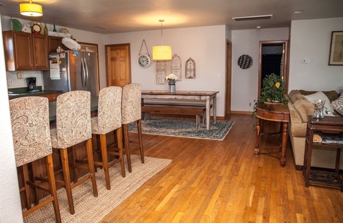 Hatteras Cottage | Discover Austin's Pointe: Beach Walks & Scenic Views Await