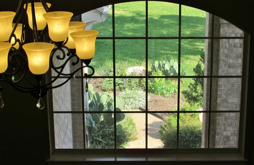 Riverplace House | Explore Austin Vibes with Views, Near Lakes and Downtown