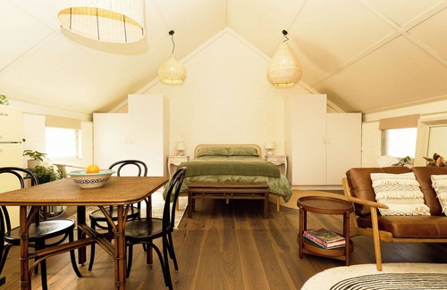 Austinmer Apartment | Austinmer Beach Studio Apartment with Parking