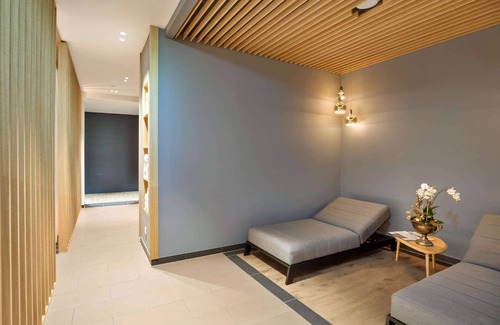Hietzing Hotel | Experience Austria Trend Hotel Maximilian - 4-Star Comfort
