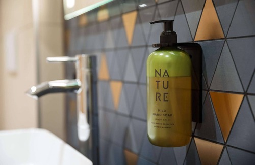 Hietzing Hotel | Experience Austria Trend Hotel Maximilian - 4-Star Comfort