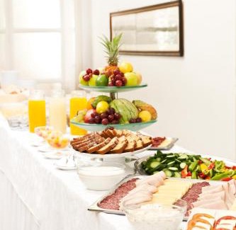 Old City Hotel | Welcoming Austrian Pilgrim Hospice: Top-Rated Family Getaway