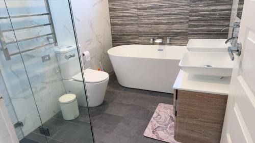 Killarney Heights House | Ausykillar