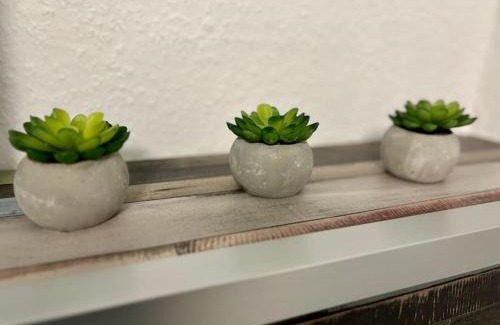 Boppard Apartment | Auszeit am Rhein 1 - Rhinelove