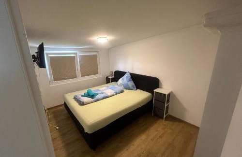 Dahmen House | Relaxing Retreat at Auszeit am See - Pet & Child Friendly
