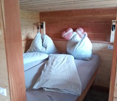 Bad Ischl Apartment | Experience Auszeit am Weinbühel: Guest Rated 9.5/10