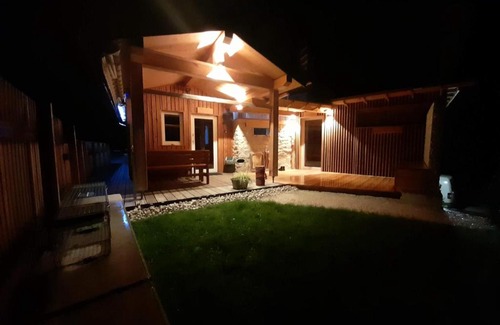 Bad Ischl Apartment | Experience Auszeit am Weinbühel: Guest Rated 9.5/10
