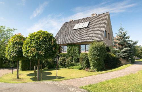 Jork Apartment | Guest Rated 10/10: Auszeit Hamburg-Altes Land Awaits