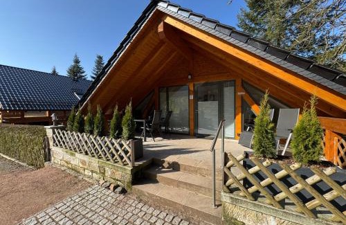 Heles Apartment | Serene Retreat in the Woods with Pool Access