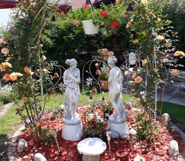 Leoben Apartment | Relaxing AusZeit Leoben 1: Terrace & Free Parking