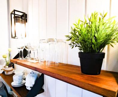 Norddeich Apartment | Oceanfront Family Retreat at Auszeit Norddeich - Rated 8.9