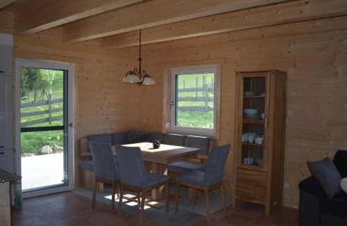 Lavamuend Ski Chalet | Outstanding Auszeit Steinbauer: Family-Friendly Retreat