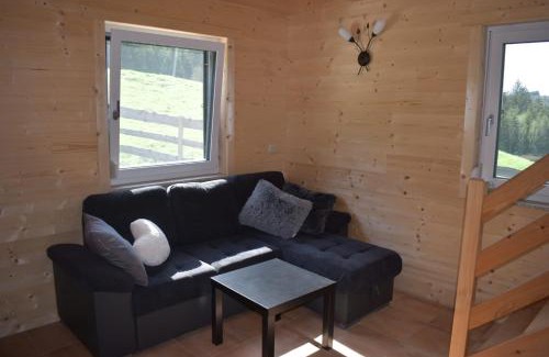 Lavamuend Ski Chalet | Outstanding Auszeit Steinbauer: Family-Friendly Retreat