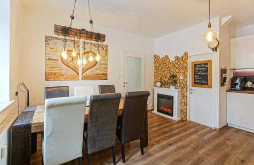 Leoben Apartment | Relax at AusZeit Steiraland: Garden, Parking & Pet Friendly