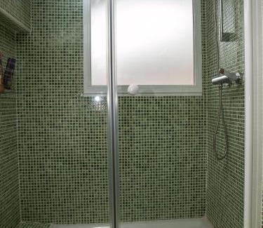 Bejar Apartment | Central Béjar Loft: Child-Friendly Retreat with High Rating