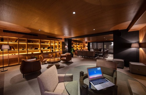 San Pedro Garza Garcia Hotel | Discover Auténtico Monterrey: Eco-Friendly Comfort Awaits