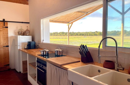Grandola Other | Discover Tranquility in the Heart of Alentejo Countryside