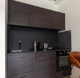 Archives Apartment | Charming Cocon - Place des Vosges in Le Marais