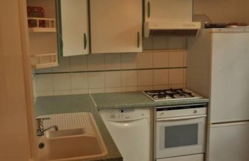 Saint-Briac-sur-Mer House | Authentic 19th Century Captain's House with Ocean Views