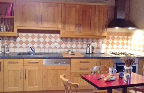 Caylus Cottage | Charming Cottage with Private Pool near Caylus & St Antonin