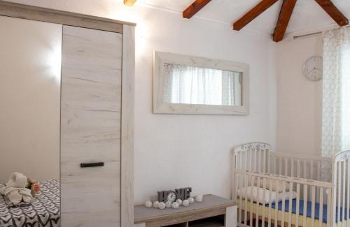 Stankovici House | Discover Authentic Dalmatian Treasure Homes by the Sea