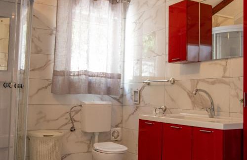 Stankovici House | Discover Authentic Dalmatian Treasure Homes by the Sea