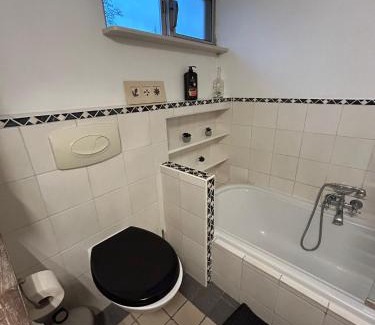 Stadionbuurt Apartment | Unique Dutch Boathouse - Family-Friendly 4-Star Retreat