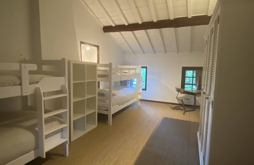 Moules Other | Charming Farmhouse Retreat near Alpilles & Camargue - Domaine des Princes