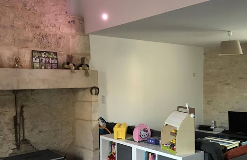 Savignac-les-Eglises House | Relaxing Perigord House with Spa & Exceptional Guest Rating