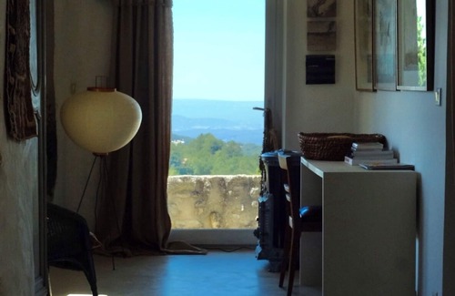 Viens House | Experience Authentic House with Pool and Pet-Friendly Amenities