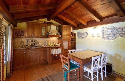 Debeljuhi Villa | Discover Villa Albazora: Pet-Friendly Retreat in Istria