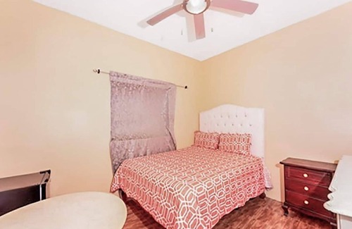 Bull Bay House | Discover an Authentic Jamaican Experience with Spa & Hot Tub
