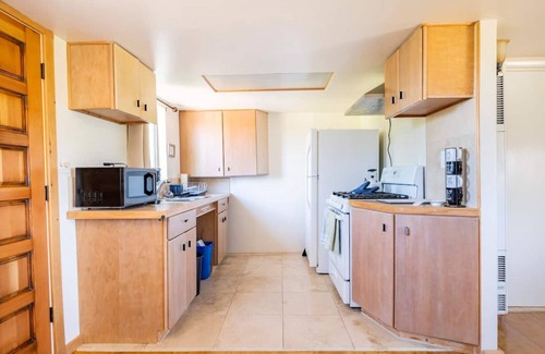 Wright Area Action Group Apartment | Inviting Rustic Farm Stay with Family-Friendly Amenities