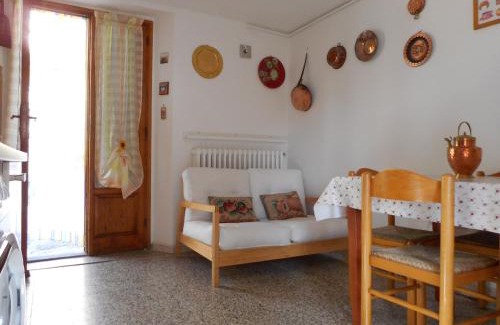 Rufina House | Charming Tuscan Hideaway: Pet & Child Friendly Retreat