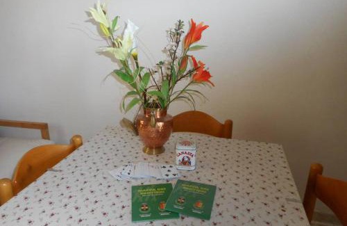 Rufina House | Charming Tuscan Hideaway: Pet & Child Friendly Retreat